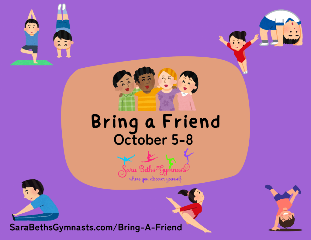 special events-1